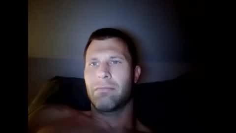 Bdub809 online show from December 2024 11:54:02 AM