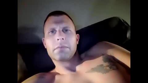 Bdub809 online show from December 2024 10:28:01 AM