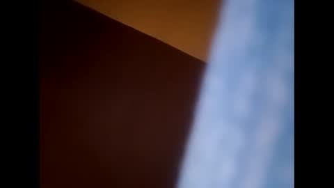 Bdub809 online show from January 2025 11:53:01 AM