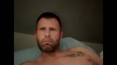 Bdub809 online show from September 2025 09:36:02 AM