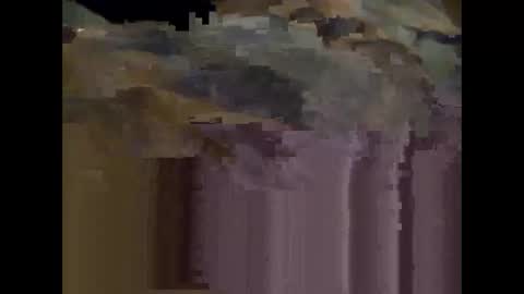 Bdub809 online show from December 2025 10:30:01 AM