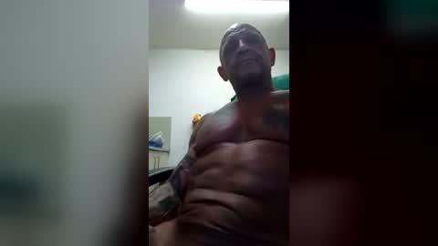 be427035 online show from July 2026 06:48:01 PM