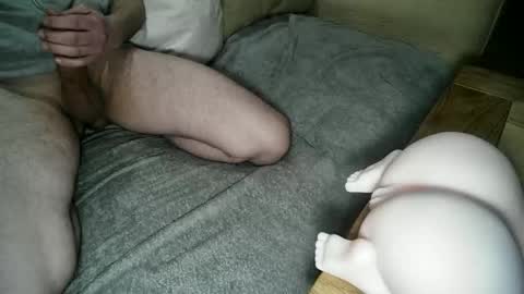 mikiforfun online show from January 2026 08:54:02 PM