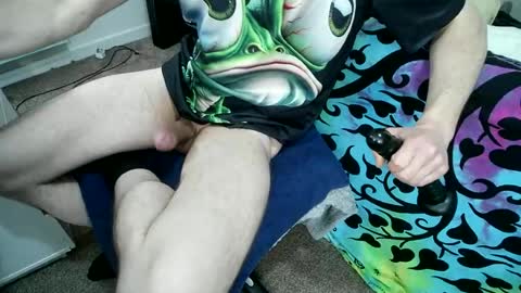 Snapshot of be4your_desire chatting on June 2026 02:52:01 PM mikiforfun online show from June 2026 02:52:01 PM