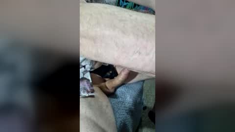 Snapshot of be4your_desire chatting on June 2026 11:02:01 PM mikiforfun online show from June 2026 11:02:01 PM