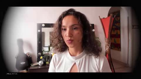 Call me Bells  Next Stream on Wednesday    Feb 26  online show from March 2026 04:40:02 PM