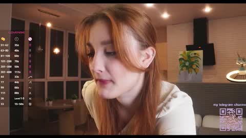 Snapshot of be_quiet_and_drive_ chatting on March 2026 08:15:01 PM Amelia online show from March 2026 08:15:01 PM