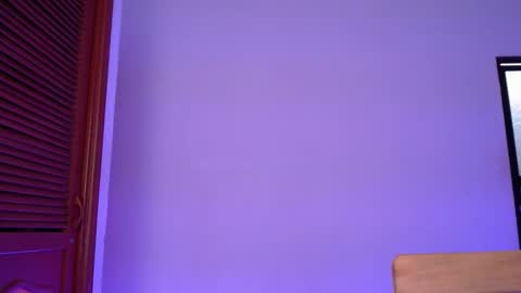 Your Dream online show from December 2024 01:17:01 PM