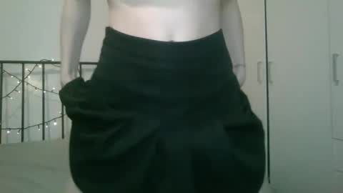 Yours sweet Bea 3 online show from January 2025 07:32:01 PM