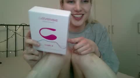 Yours sweet Bea 3 online show from February 2025 10:45:01 AM