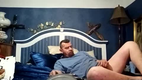 beaatoffbob online show from January 2026 11:48:02 AM