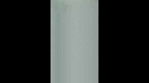 Snapshot of beaatoffbob chatting on May 2026 04:25:02 PM beaatoffbob online show from May 2026 04:25:02 PM