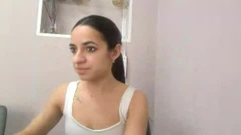 Snapshot of beabliese chatting on April 2026 07:57:01 AM beabliese online show from April 2026 07:57:01 AM