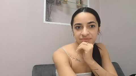 Snapshot of beabliese chatting on April 2026 05:12:02 AM beabliese online show from April 2026 05:12:02 AM