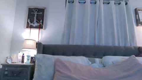 Emma online show from January 2025 09:21:02 AM