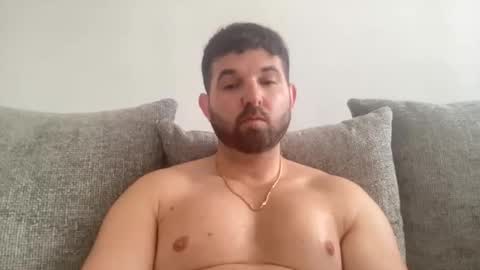 Snapshot of beachboyhardonyou chatting on May 2026 11:39:02 AM beachboyhardonyou online show from May 2026 11:39:02 AM