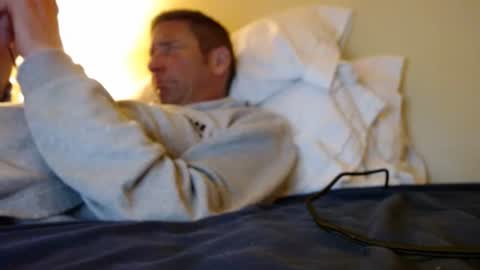 Snapshot of beachbuds chatting on April 2026 07:56:01 AM beachbuds online show from April 2026 07:56:01 AM