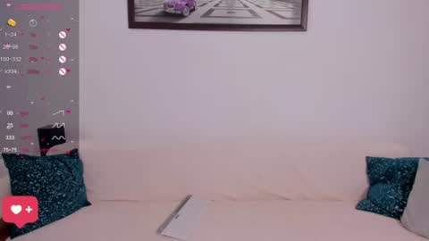 Lola online show from July 2026 12:07:02 PM