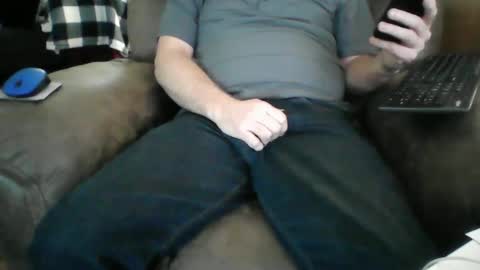 beachguy38 online show from December 2024 05:43:01 PM