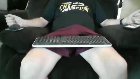 beachguy38 online show from February 2026 02:29:02 PM