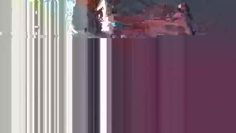 Snapshot of beachguy469 chatting on December 2024 06:32:02 PM BeachGuy online show from December 2024 06:32:02 PM