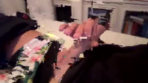 Snapshot of beachguy469 chatting on March 2025 05:09:01 AM BeachGuy online show from March 2025 05:09:01 AM