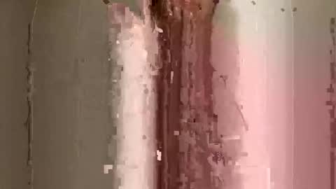 Snapshot of beachguy469 chatting on October 2025 04:09:02 AM BeachGuy online show from October 2025 04:09:02 AM