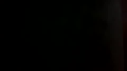 BeachGuy online show from May 2026 05:12:01 AM