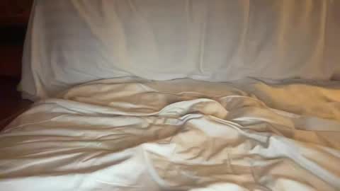 Snapshot of beachkillme3 chatting on March 2025 09:29:02 PM beach online show from March 2025 09:29:02 PM