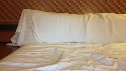 Snapshot of beachkillme3 chatting on March 2025 07:49:01 PM beach online show from March 2025 07:49:01 PM