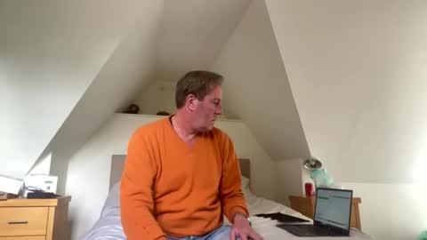 Beachlover39 online show from February 2026 01:20:01 PM