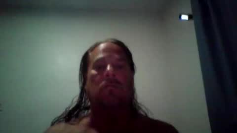 beachmonty online show from November 2025 02:45:01 AM