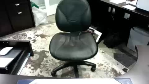 beagle1 online show from October 2025 12:00:01 AM