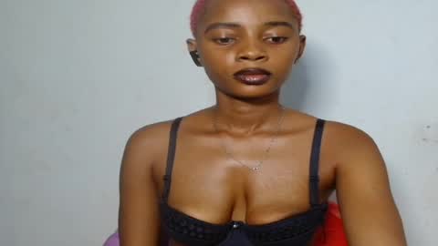 beakimber50 online show from June 2026 09:50:01 PM