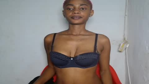 beakimber50 online show from June 2026 10:03:01 PM
