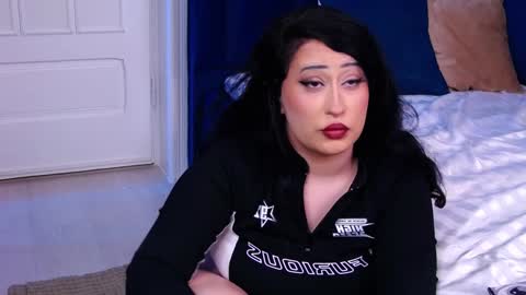 Bea online show from January 2025 09:51:02 AM