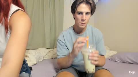 Bean online show from September 2025 02:34:01 AM