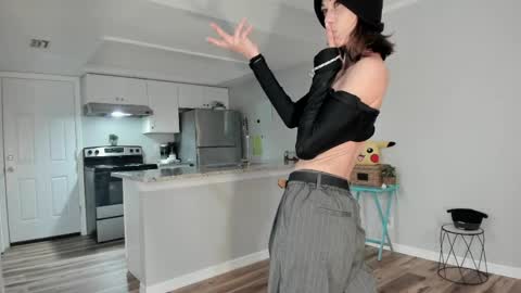 Snapshot of beaniebaby2 chatting on April 2026 12:41:01 AM beaniebaby2 online show from April 2026 12:41:01 AM