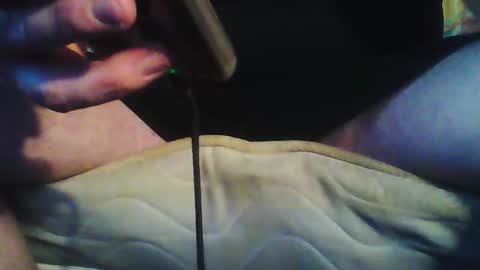 beanwright26 online show from April 2026 03:29:01 PM