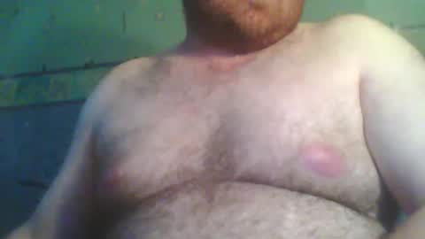 Snapshot of beanwright26 chatting on May 2026 07:42:02 PM beanwright26 online show from May 2026 07:42:02 PM