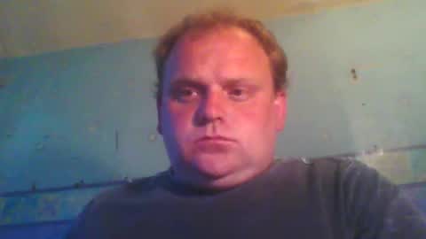 Snapshot of beanwright26 chatting on May 2026 07:23:02 PM beanwright26 online show from May 2026 07:23:02 PM