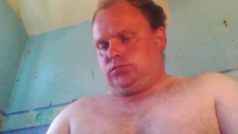 Snapshot of beanwright26 chatting on May 2026 12:01:02 PM beanwright26 online show from May 2026 12:01:02 PM