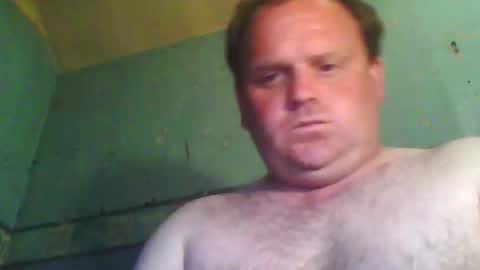 Snapshot of beanwright26 chatting on May 2026 09:16:01 PM beanwright26 online show from May 2026 09:16:01 PM