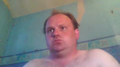 Snapshot of beanwright26 chatting on June 2026 04:31:01 PM beanwright26 online show from June 2026 04:31:01 PM