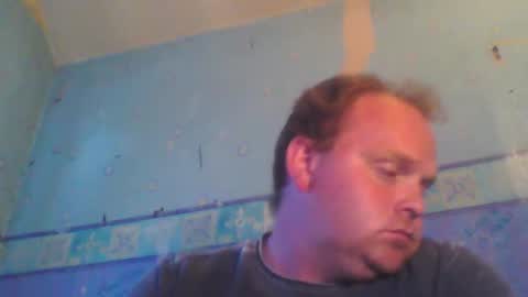 Snapshot of beanwright26 chatting on June 2026 05:48:01 PM beanwright26 online show from June 2026 05:48:01 PM