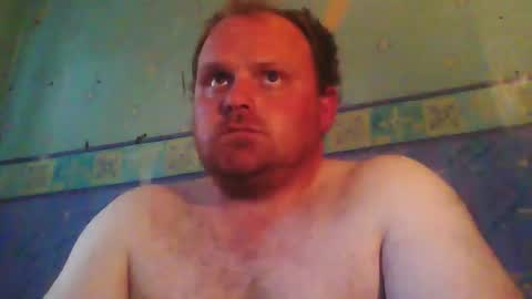 Snapshot of beanwright26 chatting on June 2026 03:43:02 PM beanwright26 online show from June 2026 03:43:02 PM