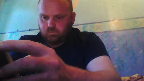 Snapshot of beanwright26 chatting on July 2026 05:05:01 PM beanwright26 online show from July 2026 05:05:01 PM