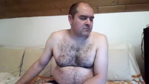 bear037 online show from December 2024 12:46:02 AM