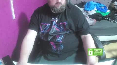 bear282667 online show from March 2026 06:33:01 PM