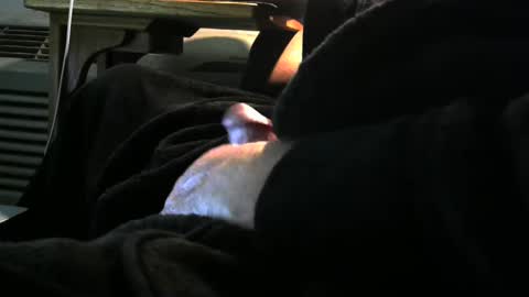 bear4146 online show from December 2024 05:14:02 PM